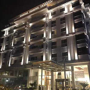 Panagia Premier 5* ترابزون