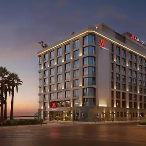Marriott فندق